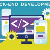 Odame Prince Odame Github - Geometric Images - Modern Mobile Collection