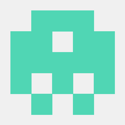 Github Janzendc North Bims Capstone - Classic Retina Ocean Images | Free Download