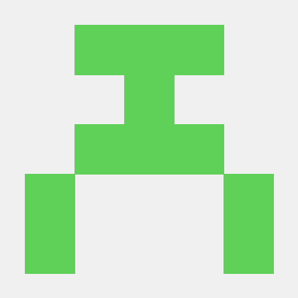 Miitsuo Mitsuo Github - Download Classic Mountain Texture | Desktop