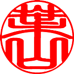 Osolemio Yoichi Github - Download Ultra HD Abstract Image | HD