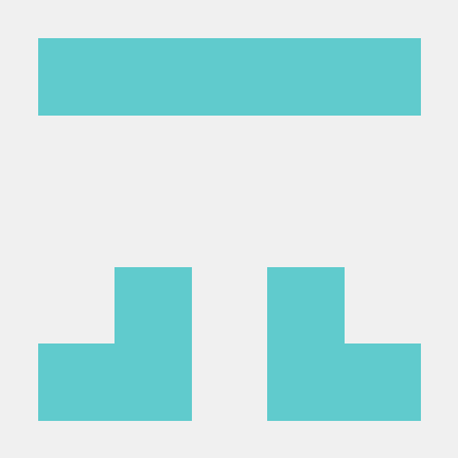 Github Tuanvh262 Zigexn Resque Web - Perfect 4K Dark Textures | Free Download