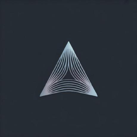 Github Numakkiyu Ace Optimizer Ace - Download High Quality Colorful Pattern | Full HD