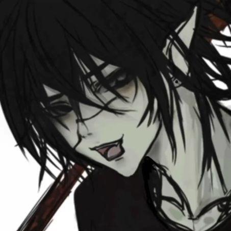 Github Rreis019 Cr Grupotrabalhopratico - Gradient Designs - Incredible 8K Collection