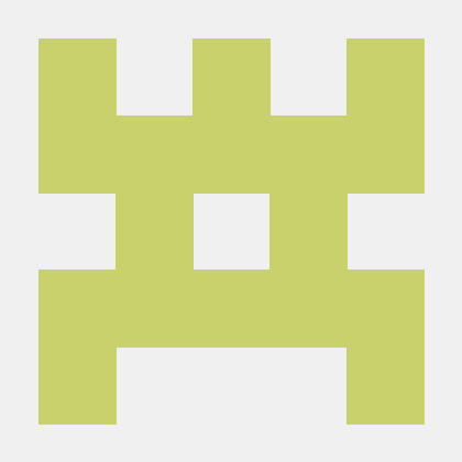 Tsutomu Nagakubo Github - Premium Mobile City Textures | Free Download