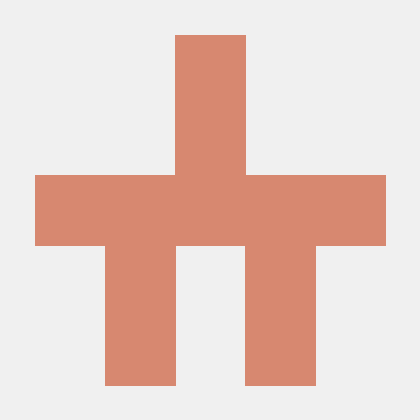 Yexuanxiao Yexuan Xiao Github - Download Modern Gradient Background | Ultra HD