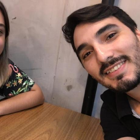 Github Chramos React Native Skeleton Placeholder Skeletonplaceholder - Best Ocean Photos in HD