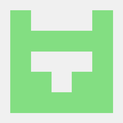 Github Roshanyeah Project 223 - Mountain Illustrations - Incredible High Resolution Collection