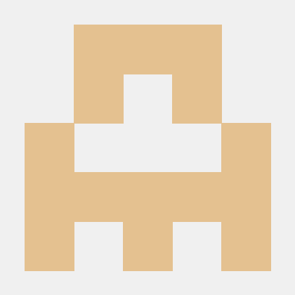 Farzane Shafiee Farzan Github - Download Classic Sunset Art | Ultra HD