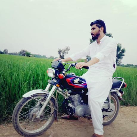 Mohabyounis Mohab Younis Github - Stunning 4K City Photos | Free Download