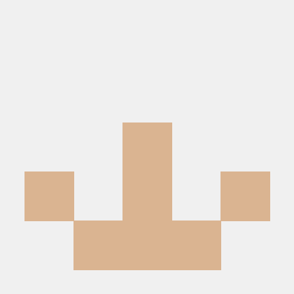 Francis2054 Francis Github - Elegant Mountain Picture - Retina