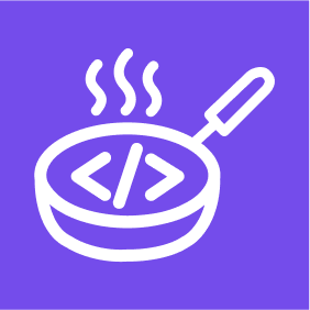 Code Is Evenly Cooked Github