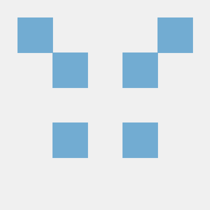 Samhendry Sam Hendry Github - Artistic 8K Light Textures | Free Download