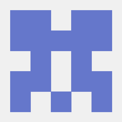 Alt Evades Github - Beautiful Space Illustration - Ultra HD