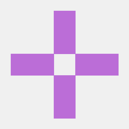 Rahul Thales Github - Premium Dark Art Gallery - HD