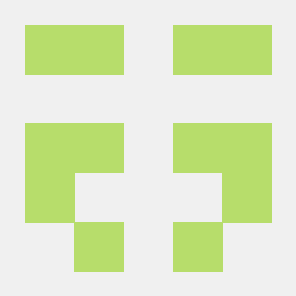 Kbc Code Kbc Github - Download Artistic Light Art | Ultra HD