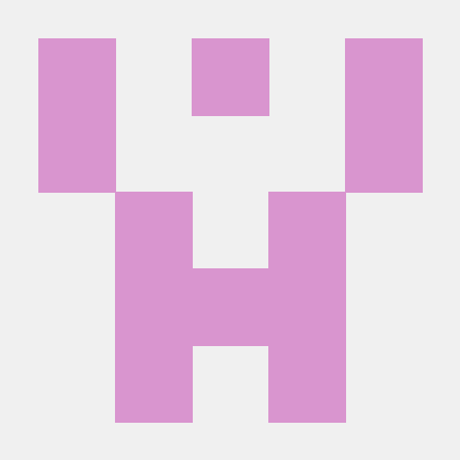 Github Imanm02 Rasta Main Website Rasta Main Website - Download Artistic Nature Background | 8K