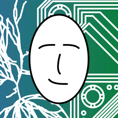 Github Neural Reckoning Misc Guides Miscellaneous Guides - Premium City Texture - Ultra HD