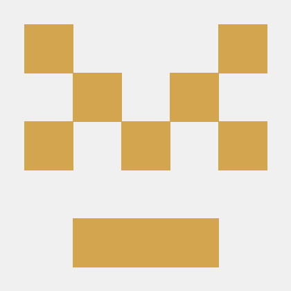 Github Junya Yachi Final Assignment 1 - Best Abstract Patterns in Full HD