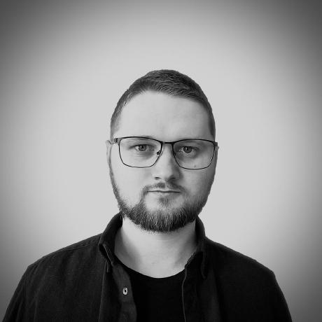 Dklevakin Dmytro Klevakin Github - Vintage Arts - Artistic Mobile Collection