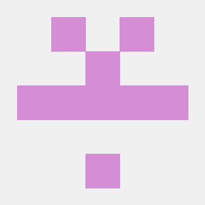 Andrea94c Andrea Coletta Github - Best City Textures in 4K