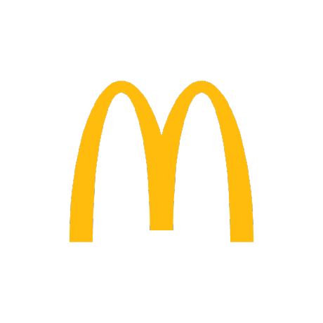 Intopia Korea Github - Perfect Mobile Mountain Arts | Free Download