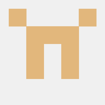 The Saiyan Goku Github - Desktop Nature Photos for Desktop