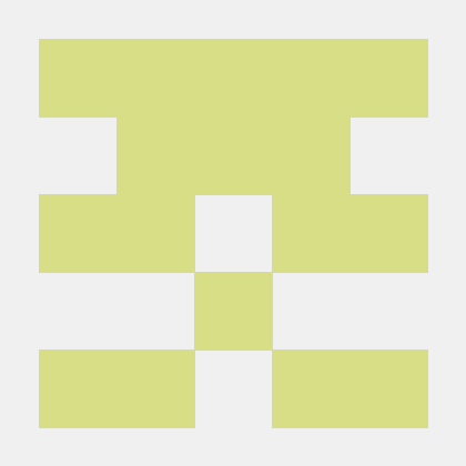 Github Abeharuki En1 01 - Stunning Mountain Art - Retina