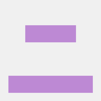 Team Epsilon Github - Professional Geometric Pattern - Mobile