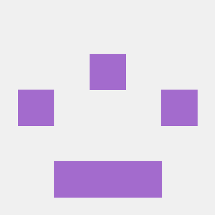 Neural Tangjie Ntj Github - High Quality Ultra HD Ocean Arts | Free Download