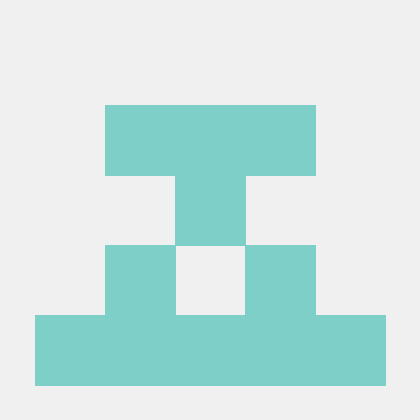 Turner H Github - Best Minimal Illustrations in 8K