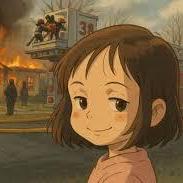 Efousseni El Fazar Ousseni Github - Premium Geometric Pattern Gallery - Full HD