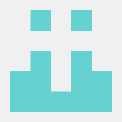 Vijrishabh Rishabh Vij Github - 4K Sunset Arts for Desktop