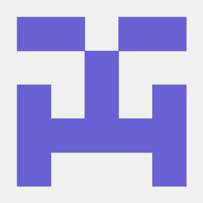 Niteesh888 Niteesh Naik Github - Best Landscape Patterns in Desktop