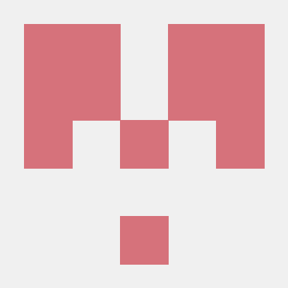 Raccoon Fantasy Github - Abstract Textures - Modern Ultra HD Collection