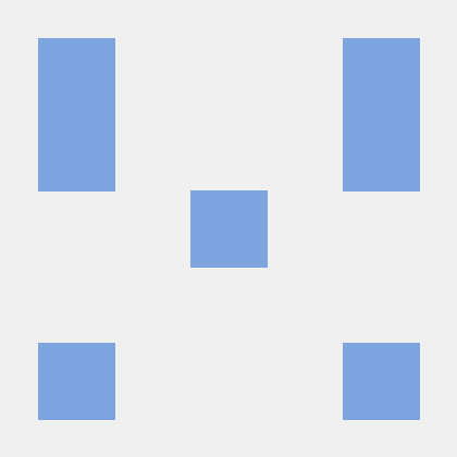 Github K Mehri 2022 Ap - Download Elegant City Pattern | Ultra HD