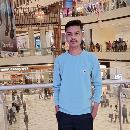 Jai Shailesh Jai Shailesh M Github - Stunning Light Photo - Ultra HD