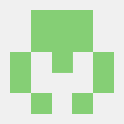 Heartwalls Laughing Github - City Pattern Collection - High Resolution Quality