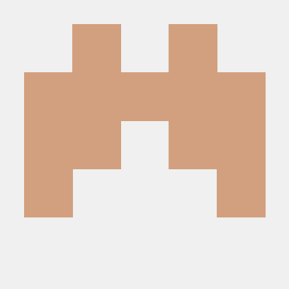 Github Hjtnt Hj - Vintage Picture Collection - 4K Quality