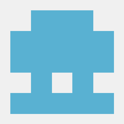 Github Vijay Matta Skyhub Part1 - Colorful Photo Collection - 8K Quality