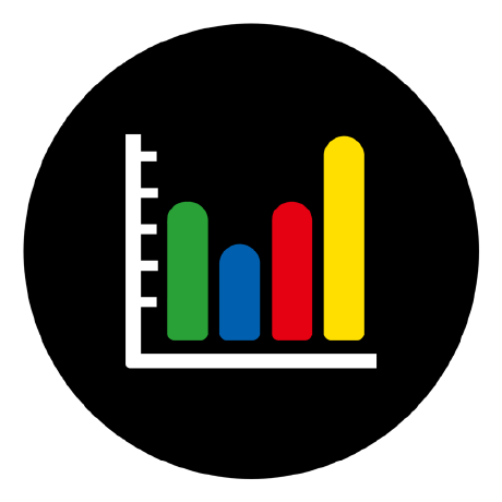 Alexsugak Alexandr Sugak Github - Gradient Design Collection - Ultra HD Quality