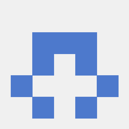 Asoka501 Tsuda Github - Geometric Pictures - Creative Ultra HD Collection