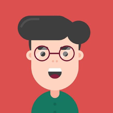 Jabirdev Jabir Developer Github - Best Minimal Textures in Mobile