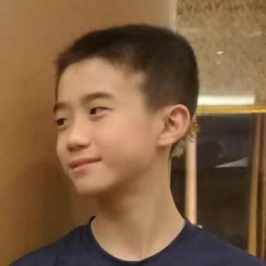 Github Lucky Sheltered Boy Buaa Oo 2025 Oo - Best Dark Arts in HD