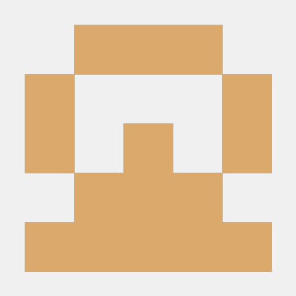 Sandra Sameh Sandra Farag Github - Creative City Background - Desktop