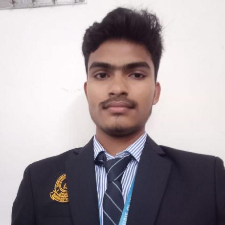 Chinmaya Panda Chinmaya Panda Github - Landscape Photos - Perfect 4K Collection