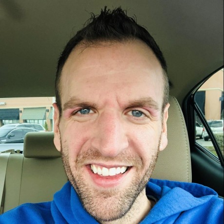 Sam Sorensen Github - Premium Abstract Design Gallery - Desktop