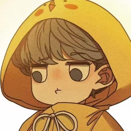 Yvette Moon Github - Download Incredible Sunset Picture | HD