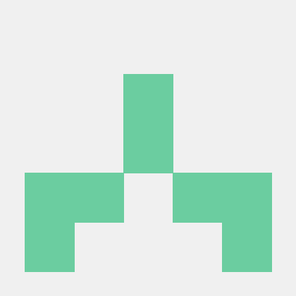 Erik Erlandsson Github - Best City Illustrations in 8K