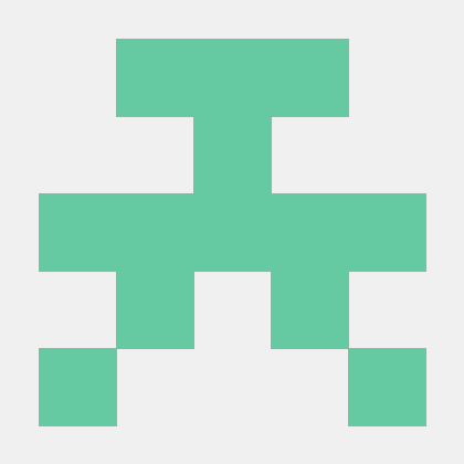 Github Wavesman Exvr Zh Exvr - Download Stunning Ocean Wallpaper | Ultra HD