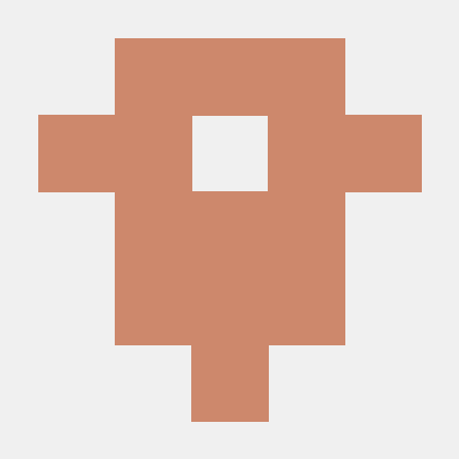 Keymash Github - Geometric Art Collection - Full HD Quality